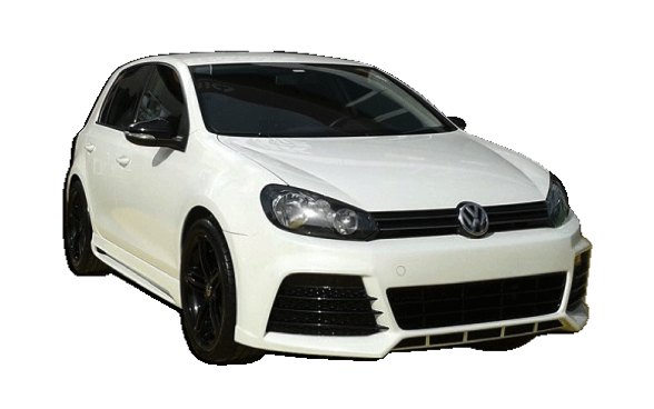 Golf-rgr
