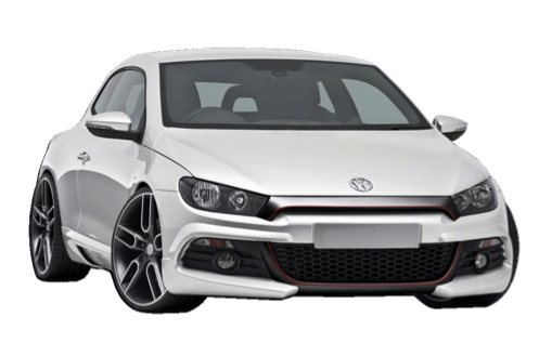 Scirocco-caractere