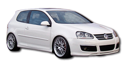 mk5vtx_F