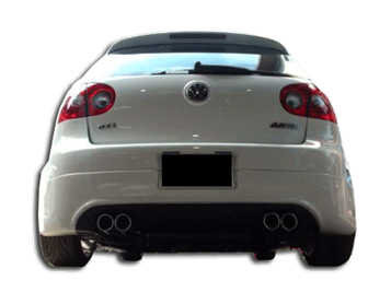 mk5vtx_R