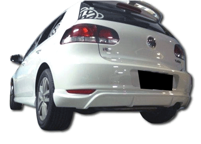 mk6vtx_F
