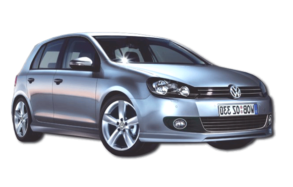 mk6vtx_R