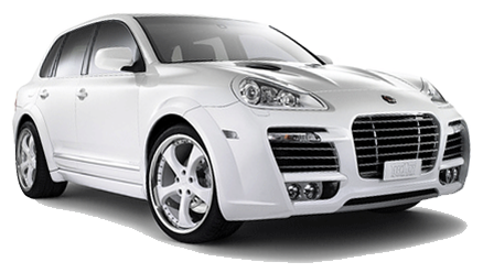 cayanne957_07_TART_F