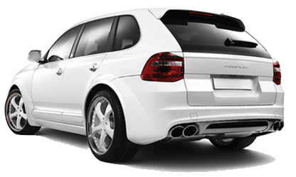 cayanne957_07_TART_R